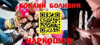 мет Кумертау