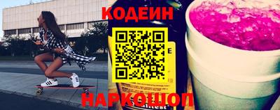 мет Кумертау
