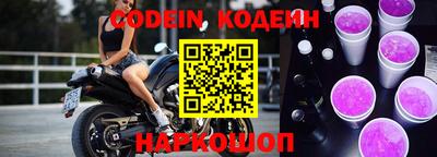 индика Кулебаки