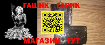 кристаллы Кунгур